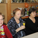 DSC_000-7_JPG-1298642464