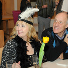 DSC_000-8_JPG-1298642580