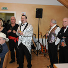 DSC_000-9_JPG-1298642689