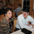DSC_000-15_JPG-1298643253