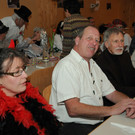 DSC_000-17_JPG-1298643428