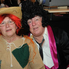 DSC_000-22_JPG-1298643896
