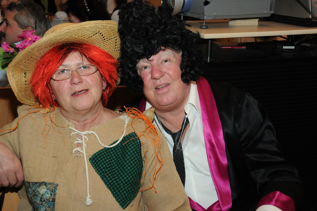 DSC_000-22_JPG-1298643896