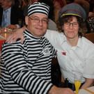 DSC_000-25_JPG-1298644247