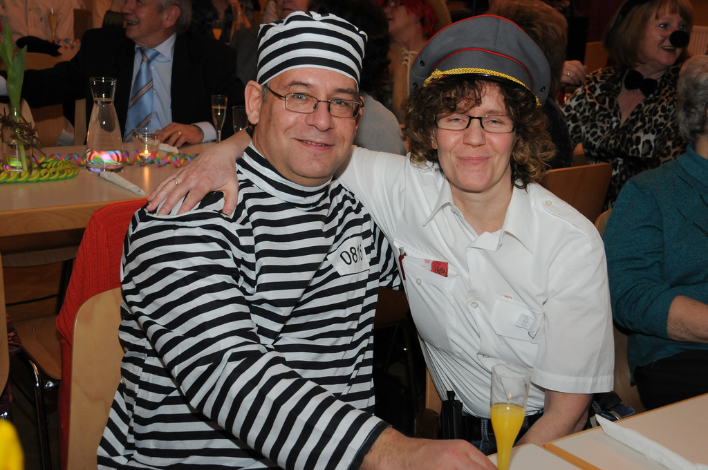 DSC_000-25_JPG-1298644247