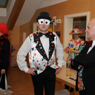 DSC_000-30_JPG-1298644894