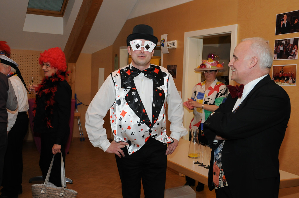 DSC_000-30_JPG-1298644894