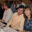 DSC_000-33_JPG-1298645330