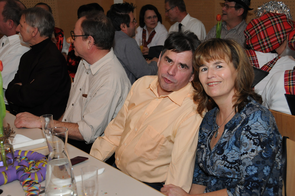 DSC_000-33_JPG-1298645330