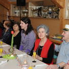 DSC_000-38_JPG-1298645808