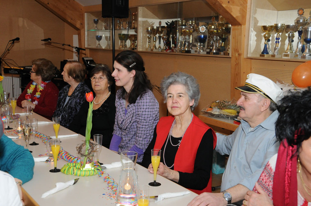 DSC_000-38_JPG-1298645808