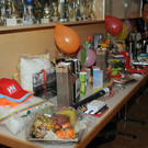 DSC_000-65_JPG-1298646984