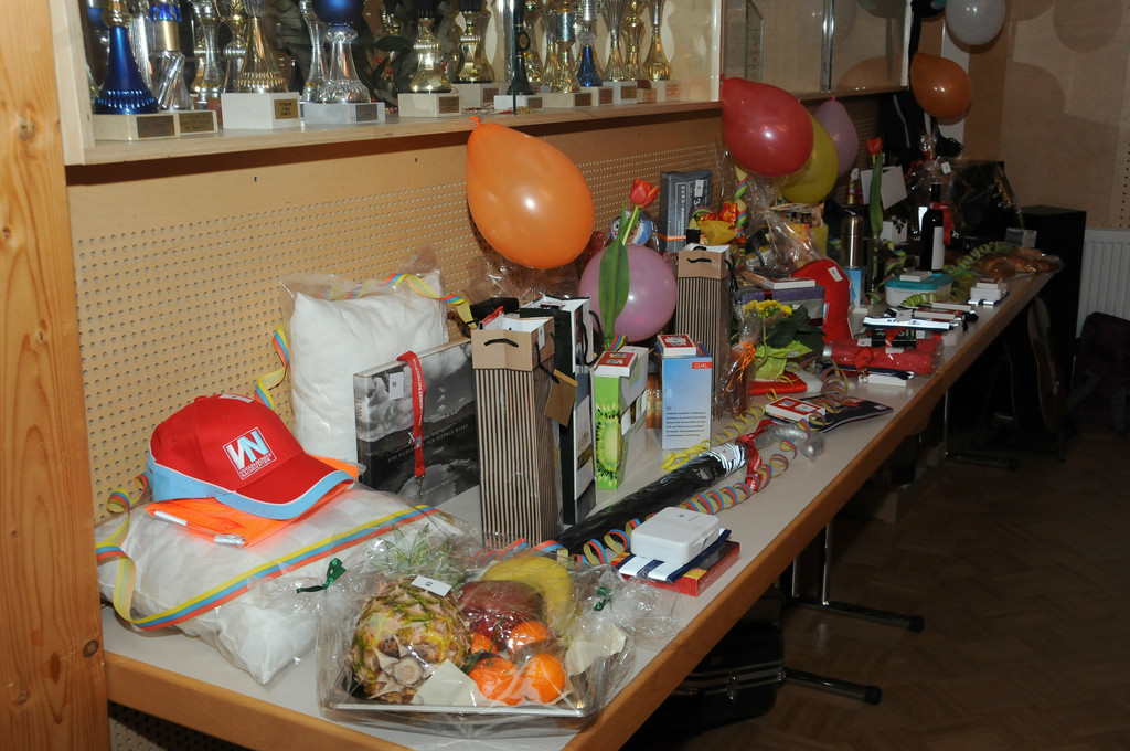 DSC_000-65_JPG-1298646984