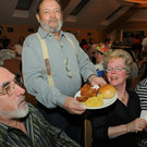 DSC_000-67_JPG-1298647233