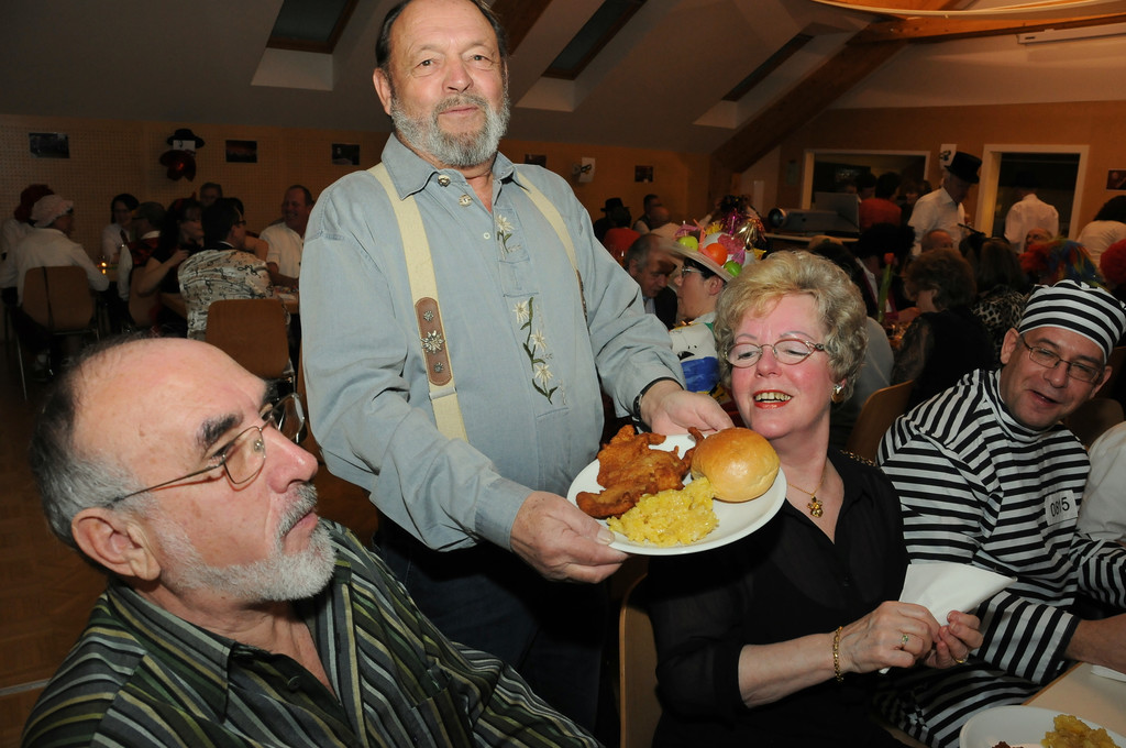 DSC_000-67_JPG-1298647233