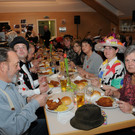 DSC_000-69_JPG-1298647362