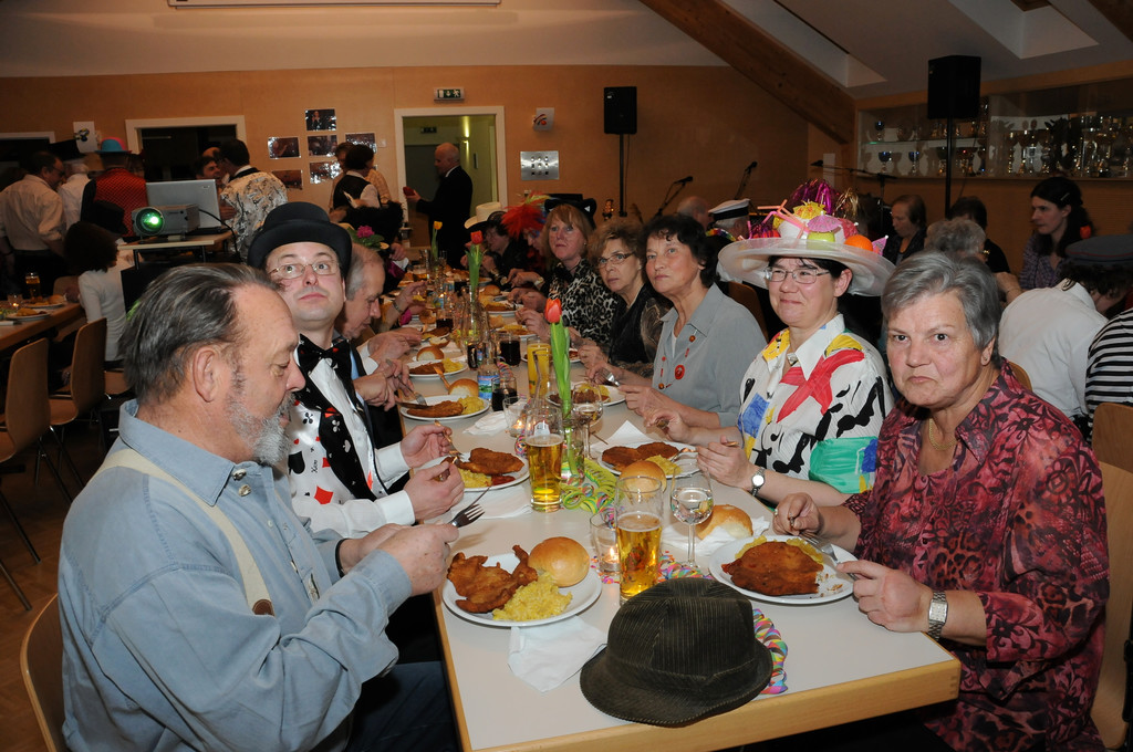 DSC_000-69_JPG-1298647362