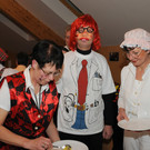 DSC_000-78_JPG-1298647480