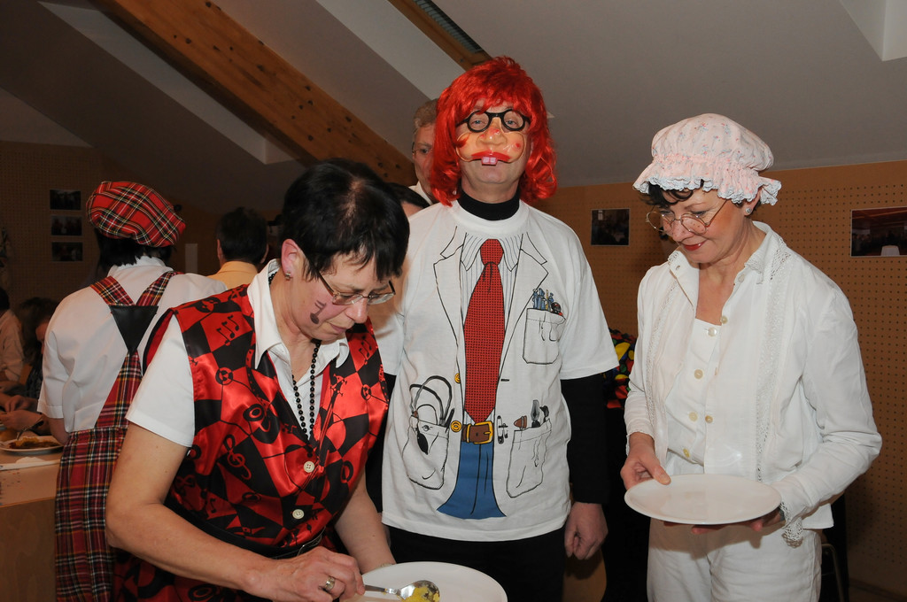 DSC_000-78_JPG-1298647480