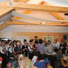 DSC_000-79_JPG-1298647598