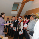 DSC_000-83_JPG-1298647710