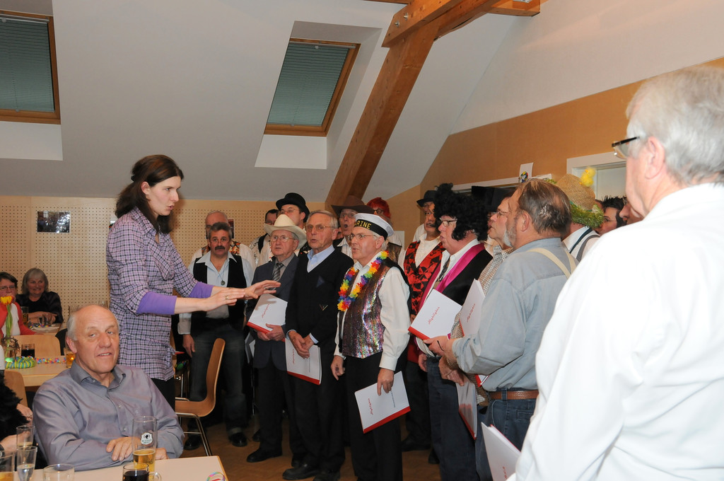 DSC_000-83_JPG-1298647710