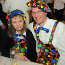 DSC_000-94_JPG-1298647950