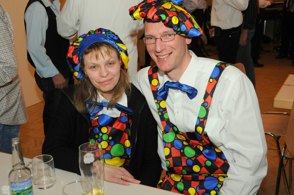 DSC_000-94_JPG-1298647950