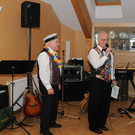 DSC_000-95_JPG-1298648072