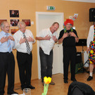 DSC_000-101_JPG-1298648182