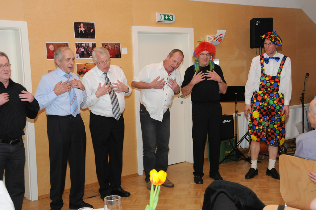 DSC_000-101_JPG-1298648182