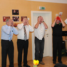 DSC_000-104_JPG-1298648289