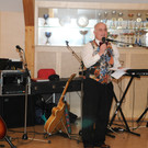 DSC_000-107_JPG-1298648415