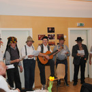 DSC_000-108_JPG-1298648521