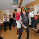 DSC_000-118_JPG-1298648643