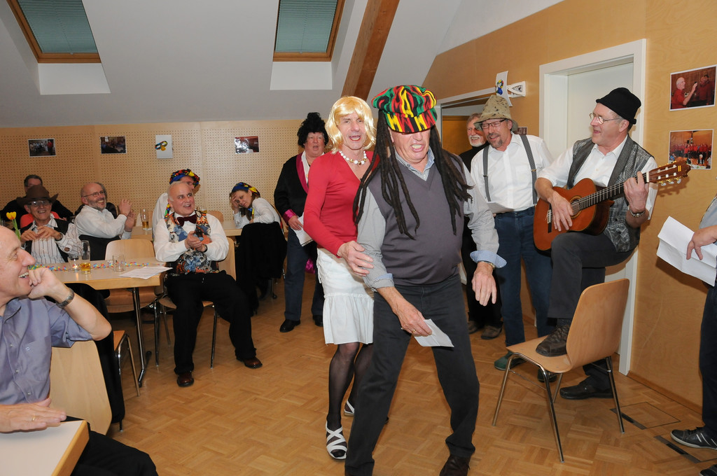 DSC_000-118_JPG-1298648643