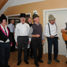 DSC_000-126_JPG-1298648864