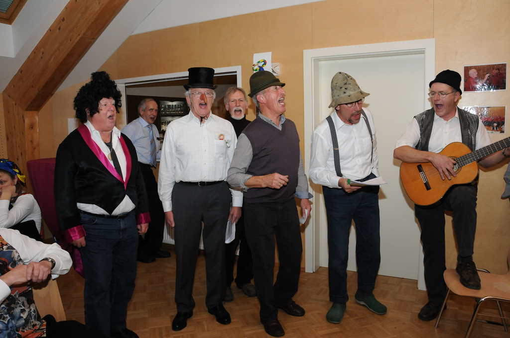 DSC_000-126_JPG-1298648864