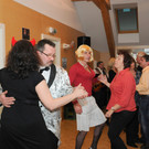 DSC_000-134_JPG-1298649099