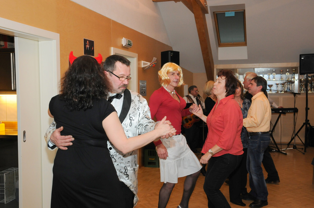 DSC_000-134_JPG-1298649099