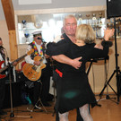 DSC_000-137_JPG-1298649225