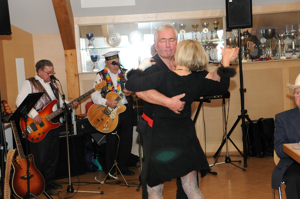 DSC_000-137_JPG-1298649225