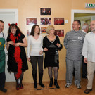 DSC_000-141_JPG-1298649448