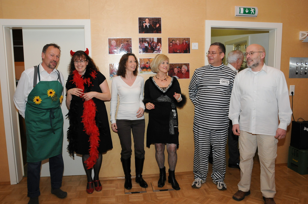 DSC_000-141_JPG-1298649448