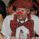 DSC_000-149_JPG-1298650049