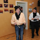 DSC_000-155_JPG-1298650532