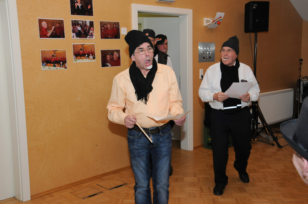 DSC_000-155_JPG-1298650532