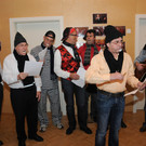 DSC_000-157_JPG-1298650653