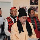 DSC_000-158_JPG-1298650755