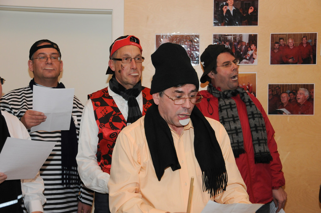 DSC_000-158_JPG-1298650755